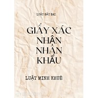 Thẩm quyền, thủ tục xác nhận thành viên trong hộ gia đình?