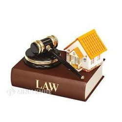 Thẩm quyền giải quyết tranh chấp đất đai của UBND xã?