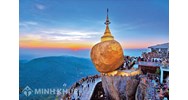 Đặc điểm điều kiện tự nhiên của Đông Nam Á?