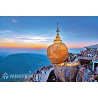 Đặc điểm điều kiện tự nhiên của Đông Nam Á?