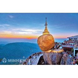 Đặc điểm điều kiện tự nhiên của Đông Nam Á?