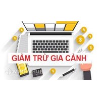 Điều kiện giảm trừ gia cảnh cho người phụ thuộc là gì?