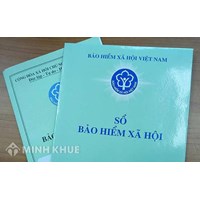Bảo hiểm xã hội quân nhân chuyên nghiệp: Mức đóng và cách tính?