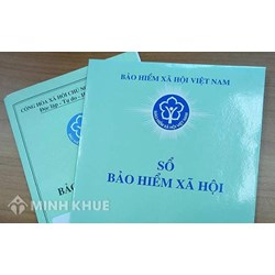 Bảo hiểm xã hội quân nhân chuyên nghiệp: Mức đóng và cách tính?