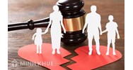 Ly hôn có cần thuê luật sư không? Phí thuê luật sư ly hôn?