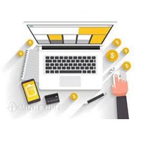 Giảm trừ gia cảnh tiếng Anh là gì? Người phụ thuộc bằng tiếng Anh
