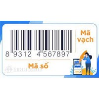 Thủ Tục Đăng Ký Mã Vạch Tại TPHCM Thực Hiện Nhanh Nhất