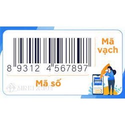 Thủ Tục Đăng Ký Mã Vạch Tại TPHCM Thực Hiện Nhanh Nhất