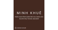 Thời gian tính giảm trừ gia cảnh cho người phụ thuộc mới