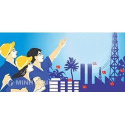 Mức phụ cấp công đoàn hiện nay là bao nhiêu tiền?