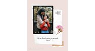 Hồ sơ đăng ký người phụ thuộc là bố mẹ để giảm trừ gia cảnh?