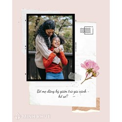Hồ sơ đăng ký người phụ thuộc là bố mẹ để giảm trừ gia cảnh?