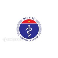 Bộ y tế tiếng anh là gì? Sở, ngành, cục y tế bằng tiếng anh