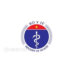 Bộ y tế tiếng anh là gì? Sở, ngành, cục y tế bằng tiếng anh