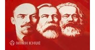 Quy luật quan hệ sản xuất phù hợp với trình độ phát triển của lực lượng sản xuất?