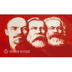 Quy luật quan hệ sản xuất phù hợp với trình độ phát triển của lực lượng sản xuất?