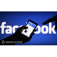 Vi phạm bản quyền facebook là gì? Vi phạm bản quyền facebook có bị sao không?