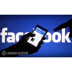 Vi phạm bản quyền facebook là gì? Vi phạm bản quyền facebook có bị sao không?