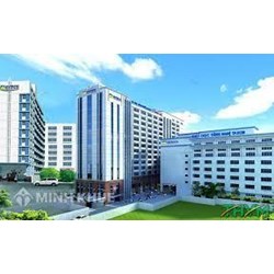 Học phí HUTECH cập nhật mới nhất là bao nhiêu tiền?
