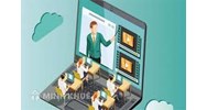 Cách đăng nhập tập huấn taphuan.csdl.edu.vn