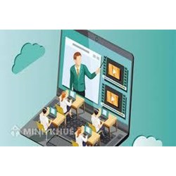 Cách đăng nhập tập huấn taphuan.csdl.edu.vn