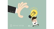 Vi phạm quyền tác giả bị phạt như thế nào?