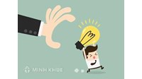 Vi phạm quyền tác giả bị phạt như thế nào?