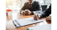 Mẫu báo cáo kết quả công việc đầy đủ, chi tiết nhất