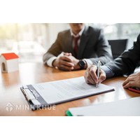 Mẫu báo cáo kết quả công việc mới nhất năm 2023