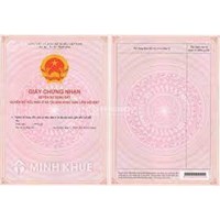 Tra cứu giấy chứng nhận quyền sử dụng đất online như thế nào?