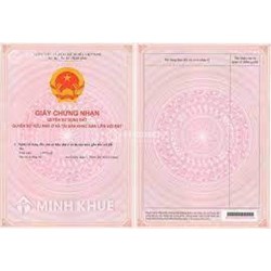 Tra cứu giấy chứng nhận quyền sử dụng đất online như thế nào?