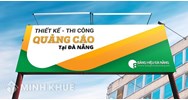 Thủ tục xin Giấy phép Quảng cáo Bảng hiệu mới thất