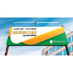 Thủ tục xin Giấy phép Quảng cáo Bảng hiệu mới thất