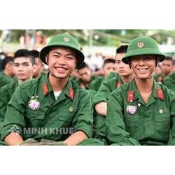 Thời gian người lao động đi làm nghĩa vụ quân sự có hưởng lương không?