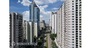 Thủ tục công chứng hợp đồng mua bán chung cư làm thế nào?