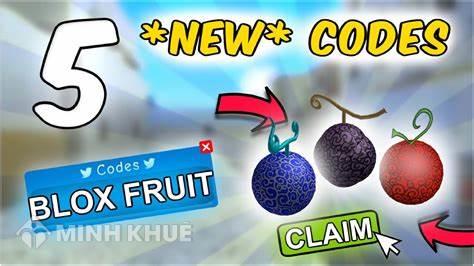 Code Fruit Battlegrounds mới nhất 09/2023 - Cập nhật liên tục