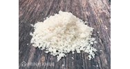 Muối trung hòa là gì? Bài tập về muối trung hòa có đáp án