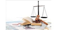 Hết thời hiệu xử phạt vi phạm hành chính có áp dụng biện pháp khắc phục hậu quả?