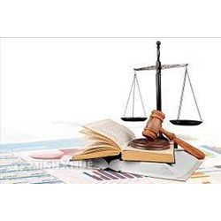Hết thời hiệu xử phạt vi phạm hành chính có áp dụng biện pháp khắc phục hậu quả?