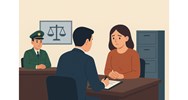 Quy định về lấy lời khai của người bị hại như thế nào?