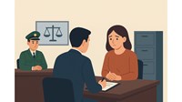 Quy định về lấy lời khai của người bị hại như thế nào?