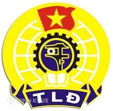 Mẫu thư mời tham gia đại hội công đoàn mới nhất