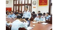 Quyền hạn, nhiệm vụ và chức năng của Thanh tra lao động?