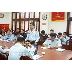 Quyền hạn, nhiệm vụ và chức năng của Thanh tra lao động?