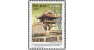 Đáp án cuộc thi sưu tập và tìm hiểu tem bưu chính đầy đủ nhất