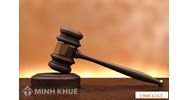 Cách trích dẫn tài liệu tham khảo chuẩn nhất năm 2025