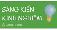 Hướng dẫn viết sáng kiến kinh nghiệm năm học đầy đủ, chi tiết nhất