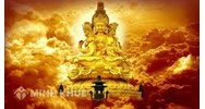 Chú Đại bi tiếng Việt 84 câu chữ to, dễ dọc, dễ nhìn, dễ tụng