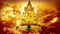 Chú Đại bi tiếng Việt 84 câu chữ to, dễ dọc, dễ nhìn, dễ tụng