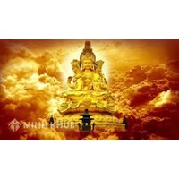 Chú Đại bi tiếng Việt 84 câu chữ to, dễ dọc, dễ nhìn, dễ tụng